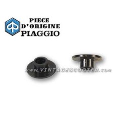 Jeu de tampons de protection pour axes de vérouillage ailes PX